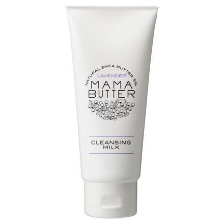 懒人卸妆必备100款,懒人卸妆推荐平价品牌