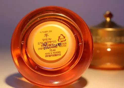 ahc和呼吸对比,ahc和呼吸套盒的区别