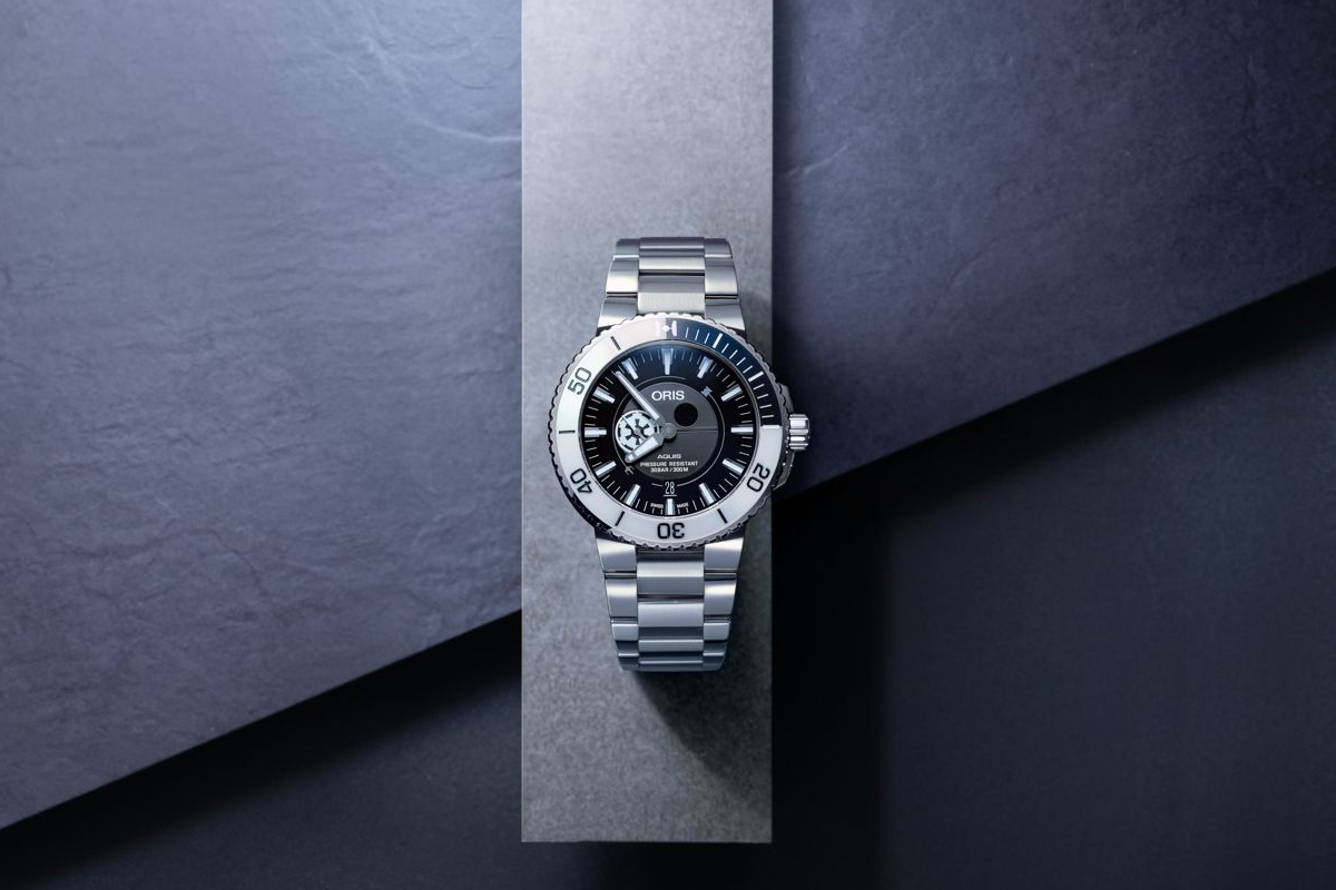 天梭表和浪琴手表哪个档次高,浪琴天梭哪一款表比较好