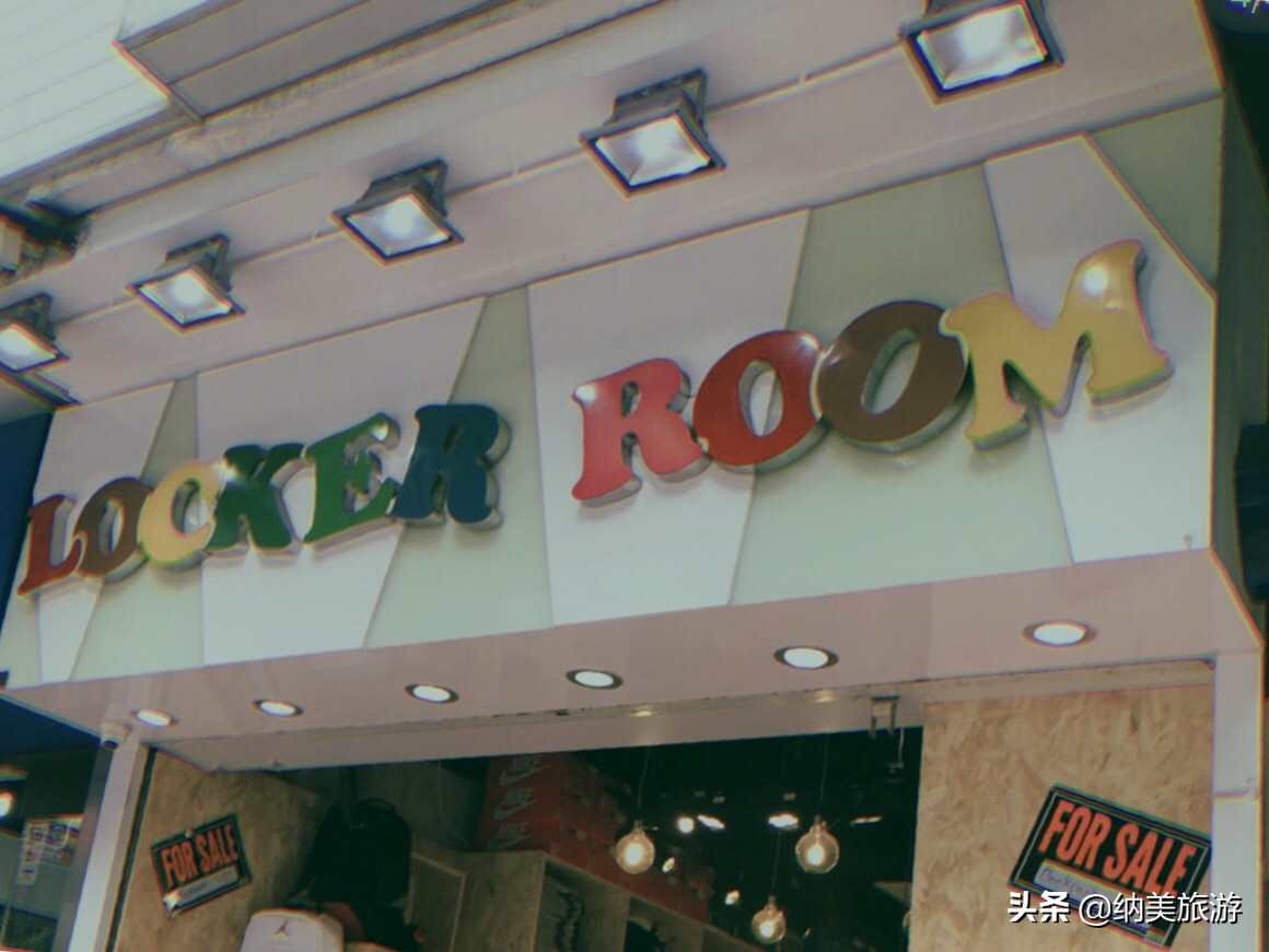 canespro香港潮牌,香港潮牌t恤品牌大全