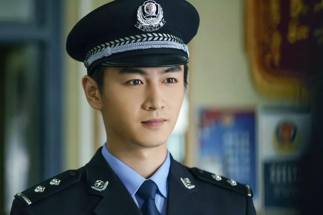 专访陈晓完整视频,陈晓谈理想型