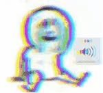 因为唇毛，大家都把我当兄弟