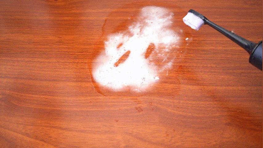 米家声波电动牙刷t700测评,米家电动牙刷t700测评