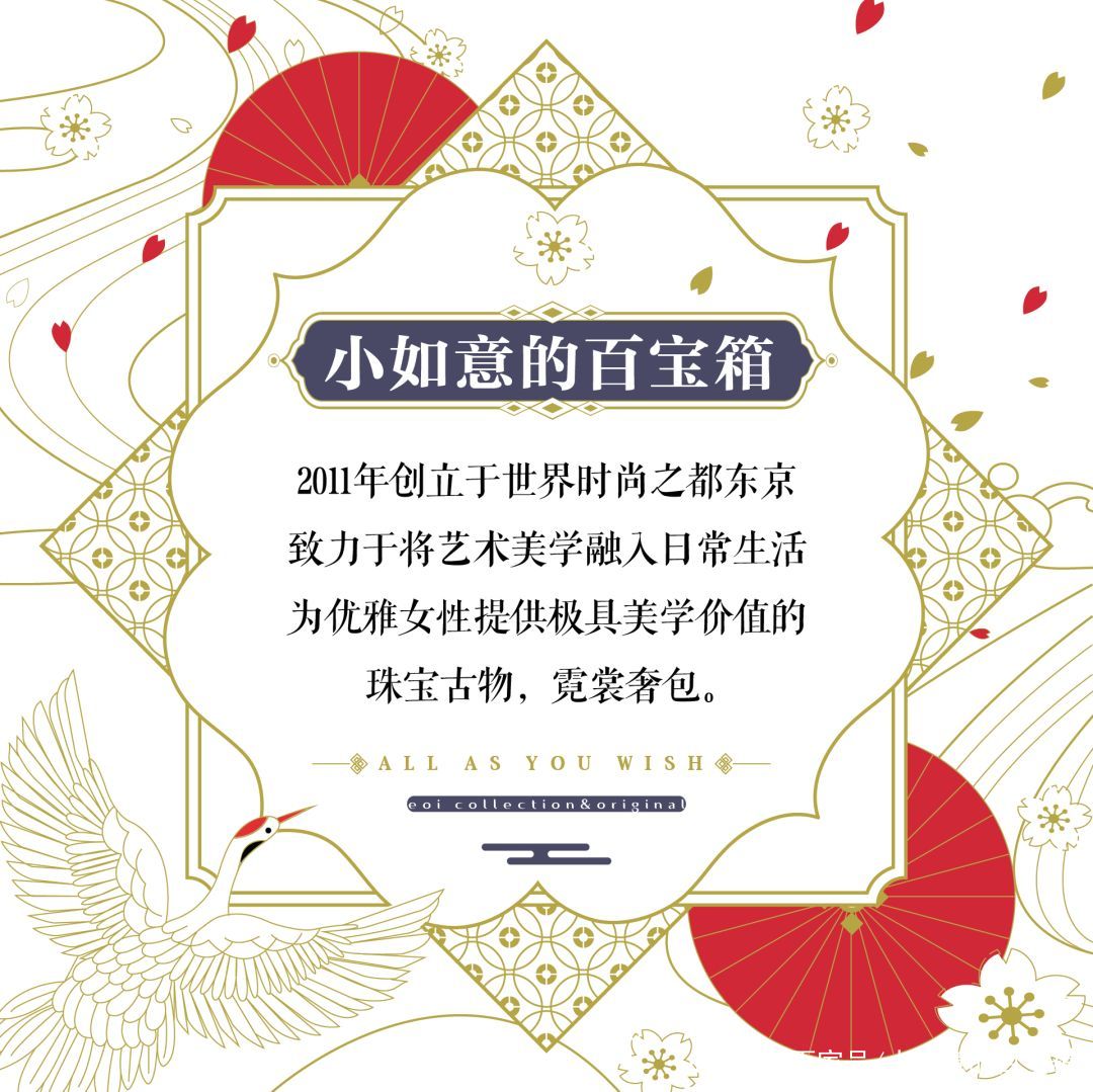 鳄鱼皮包包知识,鳄鱼怎么挑选