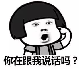 长阳山景美景图片,湖北长阳美景图