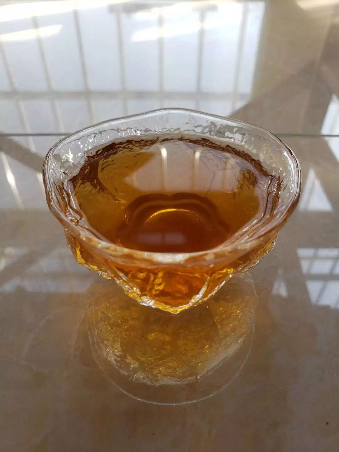 普洱沱茶勐海茶厂,下关沱茶甲字沱是普洱吗