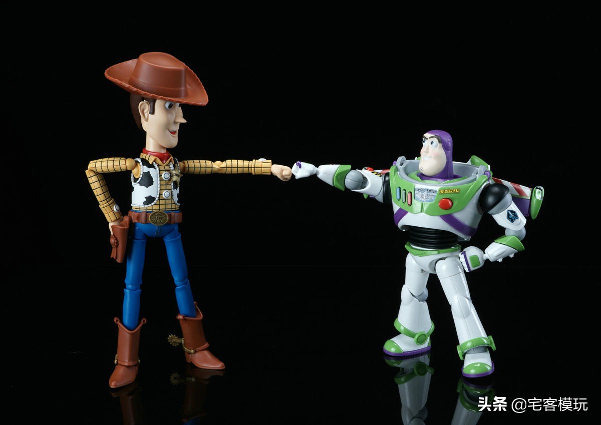 万代figurerise评测,78官测万代mg巴巴托斯第四形态