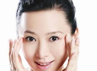 用不值钱的它敷面膜，让你一天比一天白，聪明的人都在用