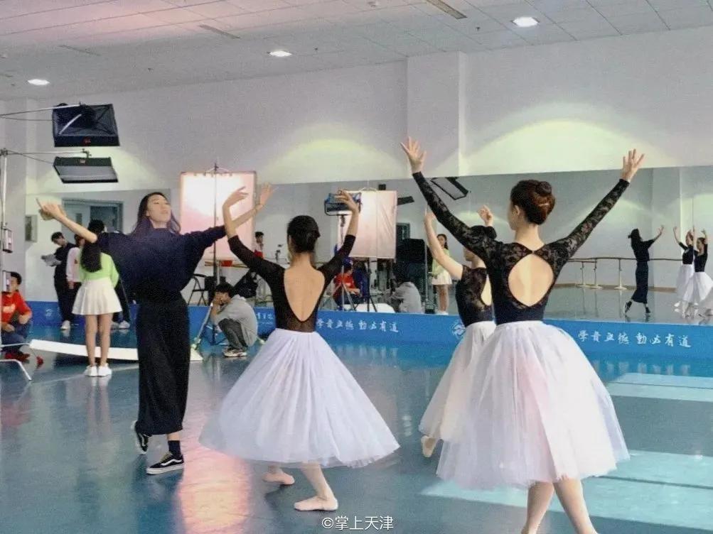 天津厉害的篮球学校,天津高校天津体育学院