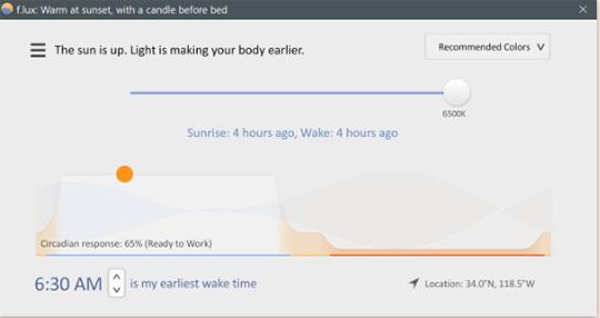 电脑必备的黑科技软件,10款电脑办公黑科技神器