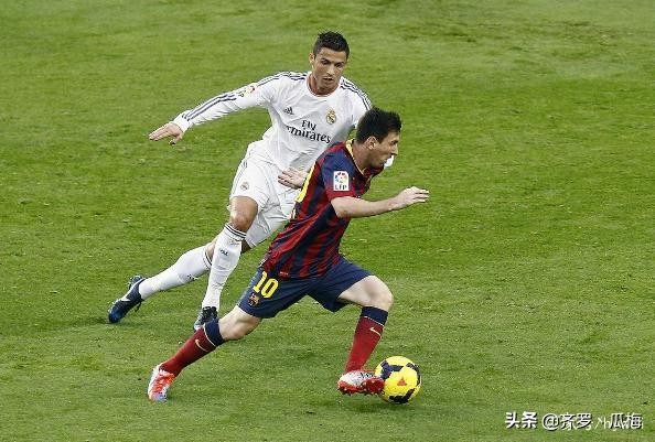 足坛十大技术型球员,足坛里哪些球星不具备盘带