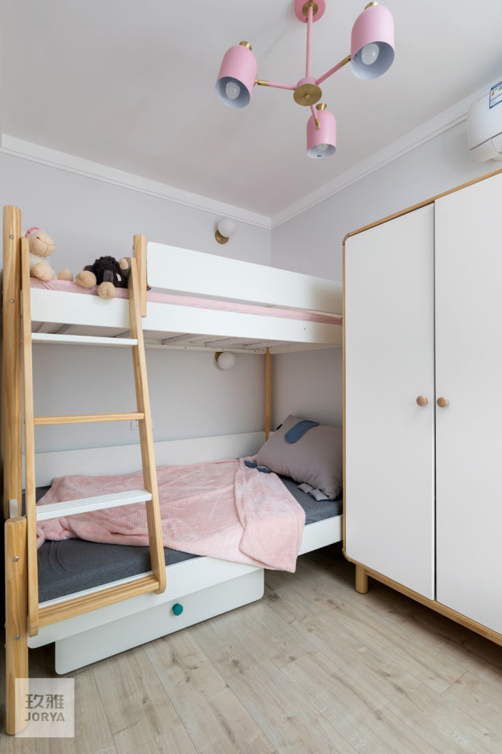 设计点亮生活图片,设计点亮生活logo