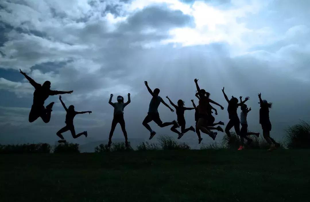 大理十畝南麓一期,大理十畝