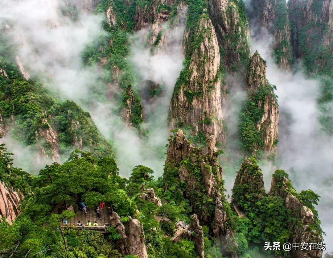 澶╅兘瀵归粍灞辩殑璇勪环,榛勫北澶╅兘璇勪环