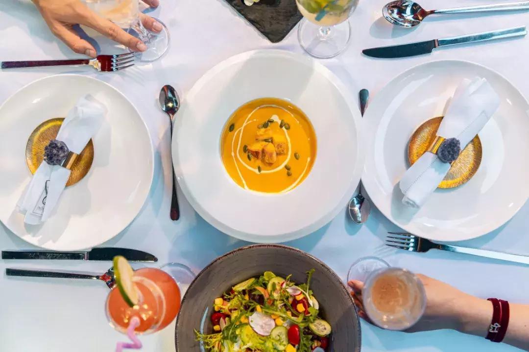 魔都奥特莱斯逛街攻略收藏,逛奥特莱斯攻略