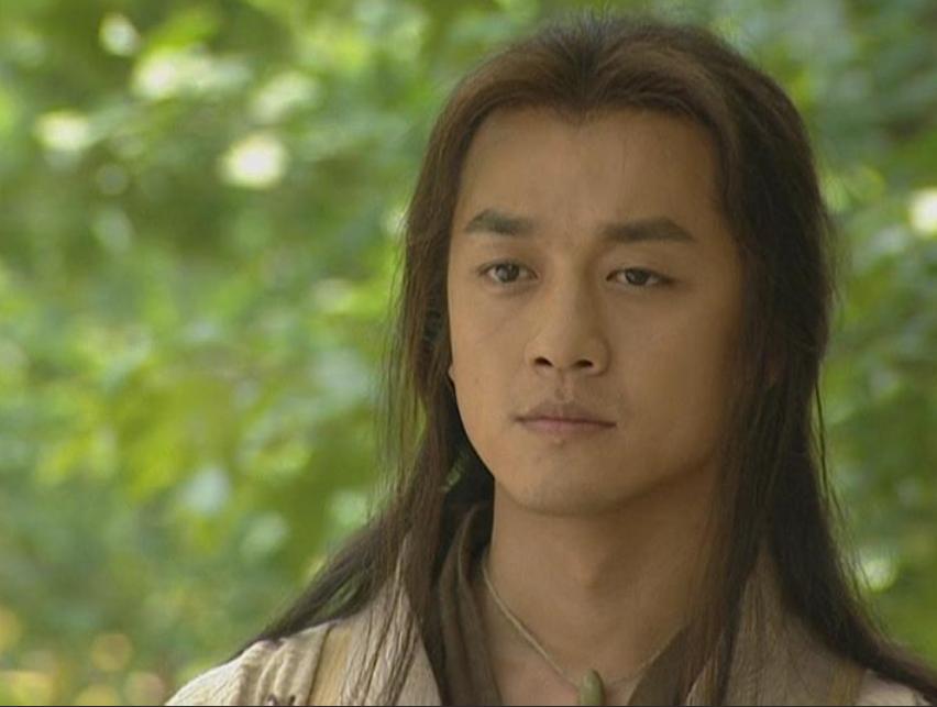 令狐冲回屋取剑什么梗,令狐冲七个绝招