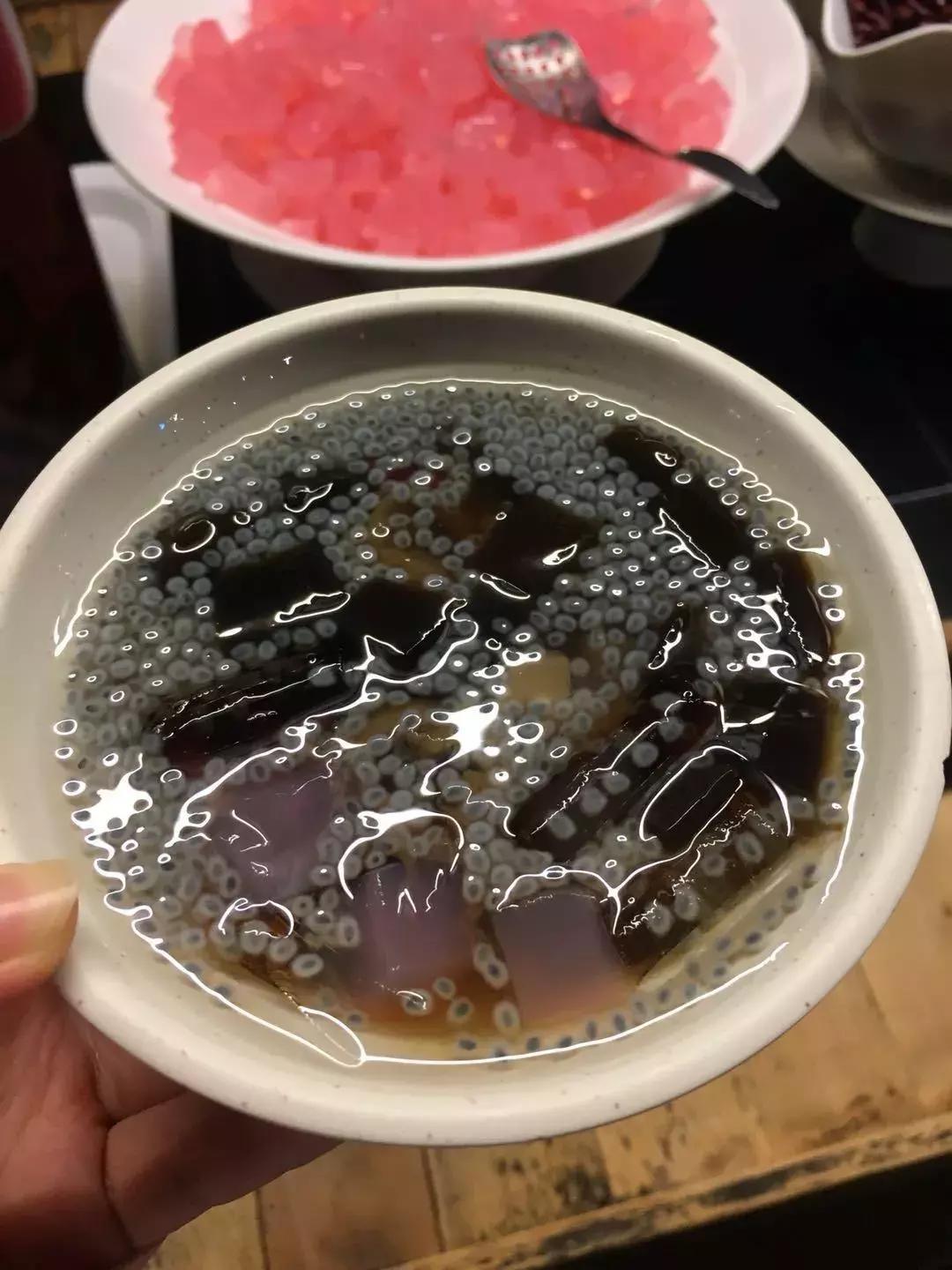 泰国皮皮岛一日游 (泰国皮皮岛旅游团)