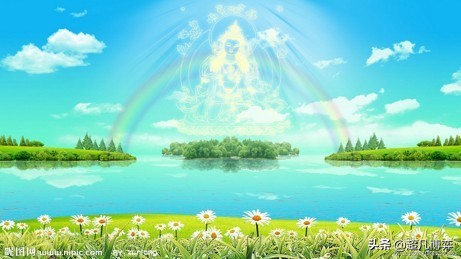 金刚经大系卷二,金刚经的功德分解