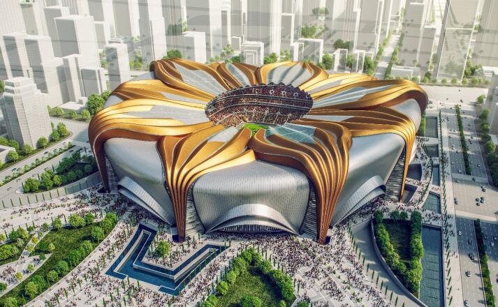 文无第一的意思,文无第一武论第二