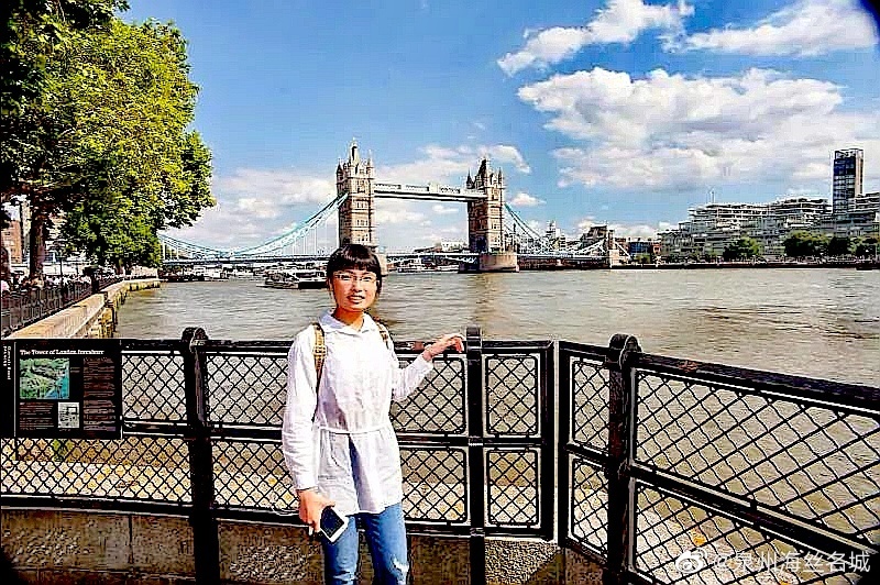 泉州高考状元庆祝,2020高考喜中状元庆祝