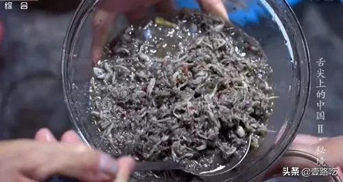 每天都有你想吃的海鲜美食,海鲜美食等你来品尝