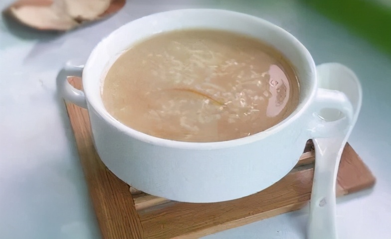 出现盗汗怎么回事,出现虚汗是什么原因引起的