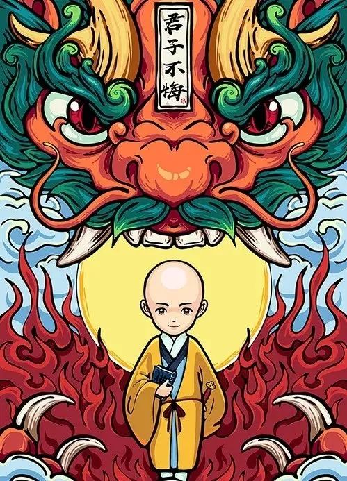 吃鸡有心脏病死亡的吗,吃鸡容易得癌症吗