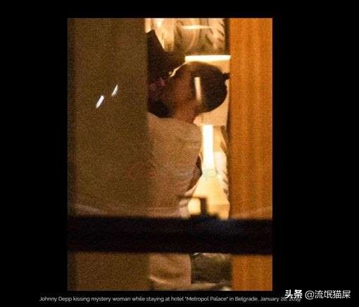 甩开前妻！强叔恋上小30岁*舞艳**女郎