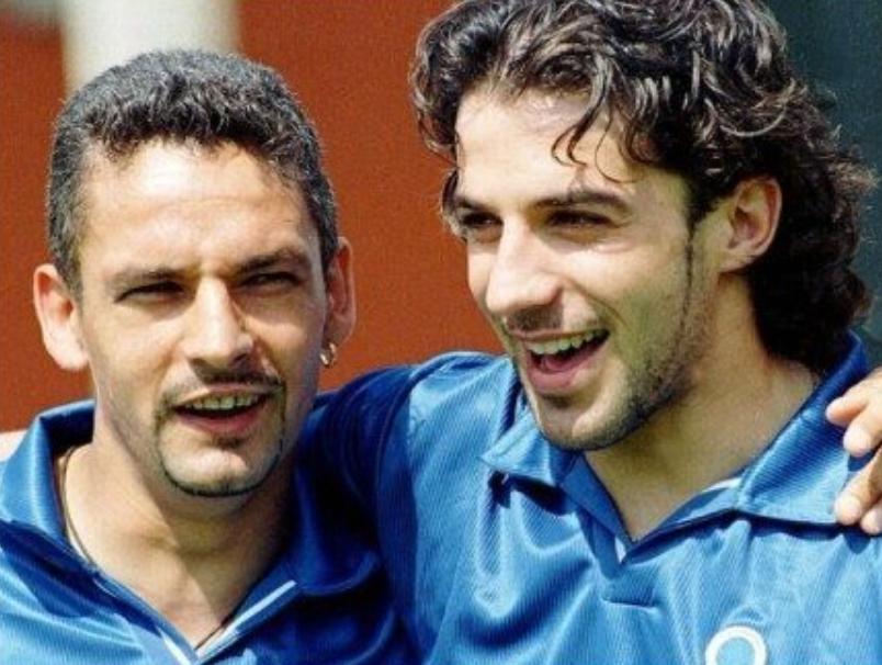 足坛评价梅西与c罗,足坛双雄梅西