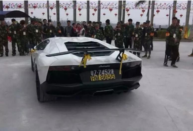 吴川的高楼排名,吴川最有名的照片