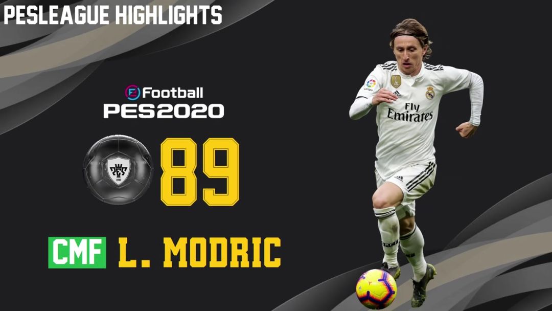 实况足球皇马阵容,实况足球皇马全阵容