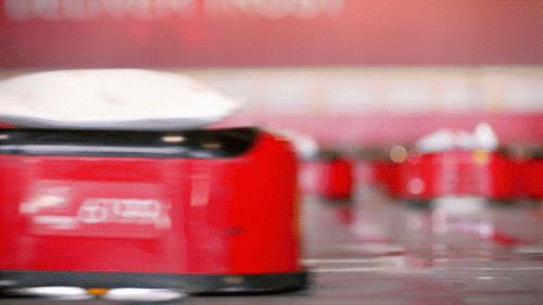 大局已定惠州横沥在哪呢,东莞大变局