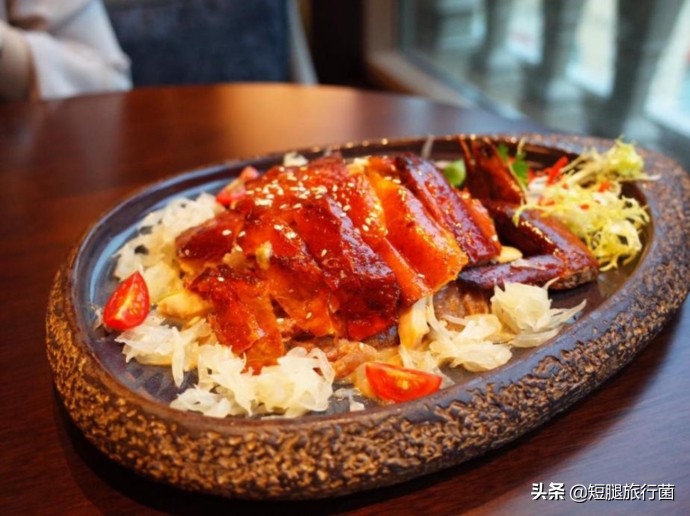 澳门两日游时间攻略大全,澳门五日游最佳攻略