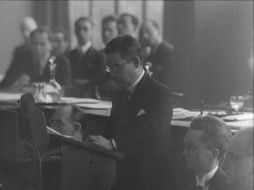 日本的海外殖民地在哪里,日本第一个占领的殖民地