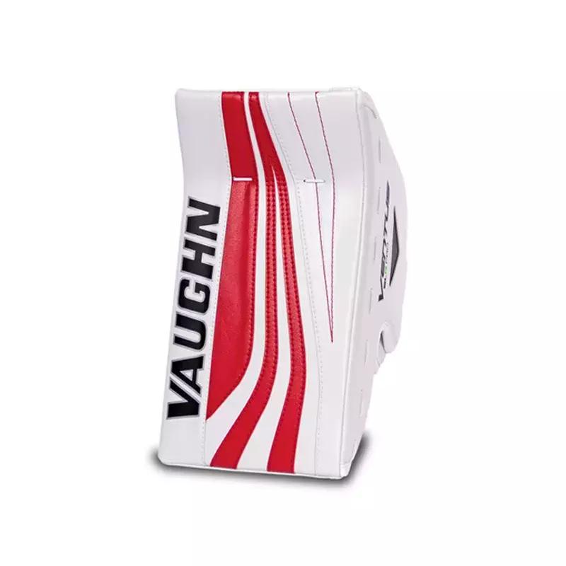 冰球守门员装备像钢铁侠,冰球守门员训练器材