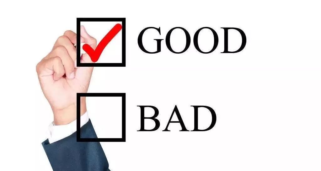 后背长闭合性粉刺怎么办,下巴长闭合性粉刺怎么去除