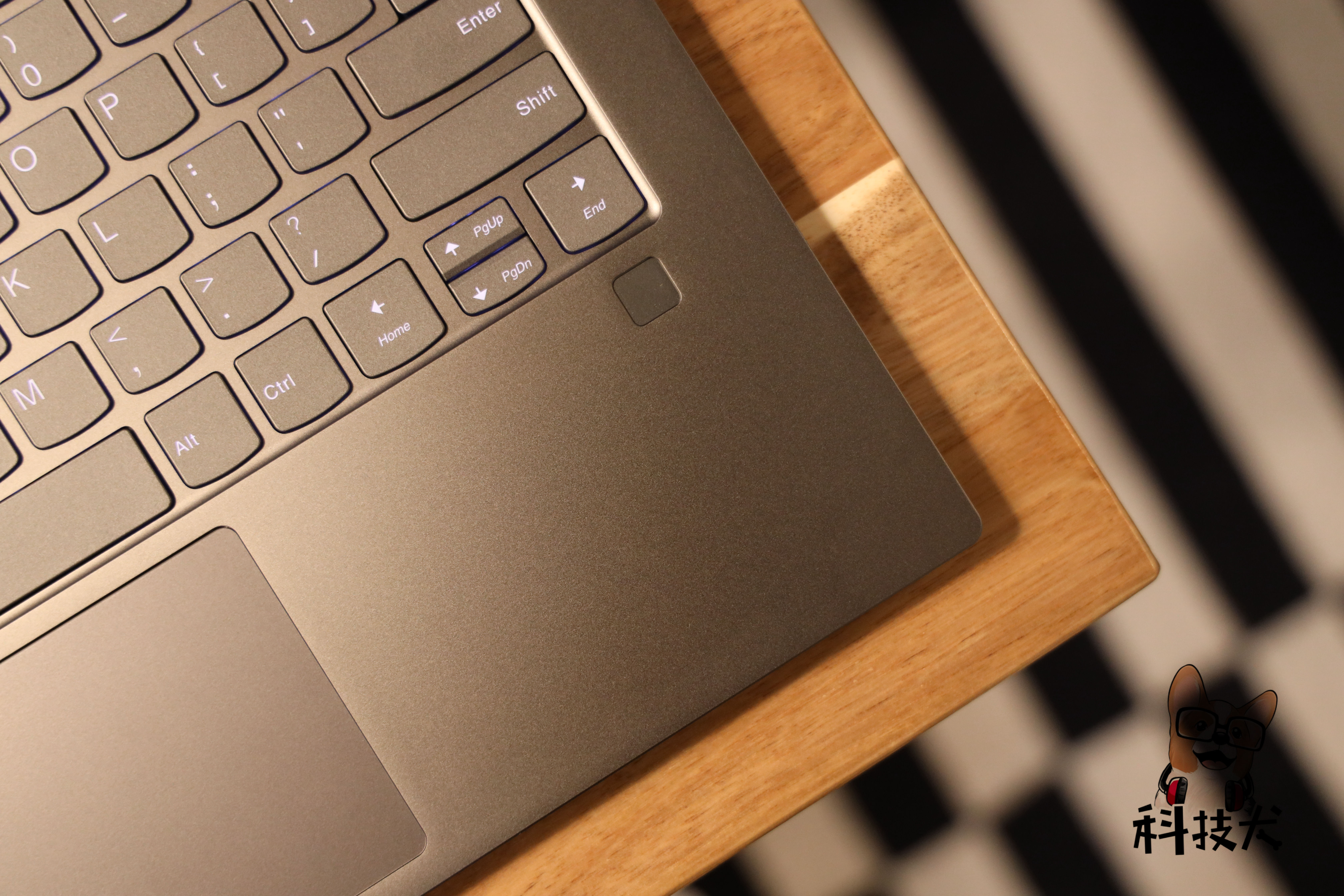 联想yogac940花屏,联想yogac940a能编程吗