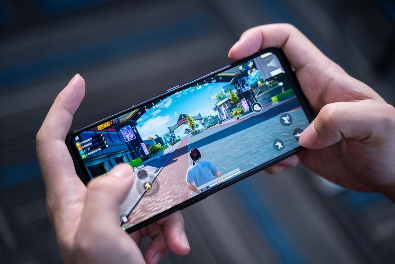 联想拯救者2pro一掰就断真的吗,联想拯救者2pro一掰就碎官方回复