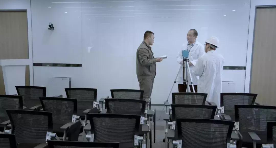 字节跳动里面的冷门部门,字节跳动十大奇葩岗位