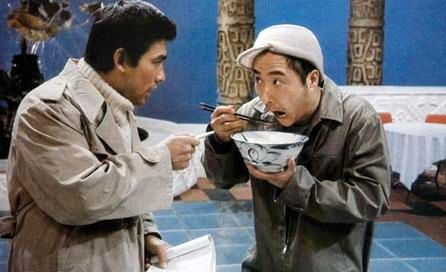 九张反映过年气氛的照片,百张罕见的过年老照片这才是年味