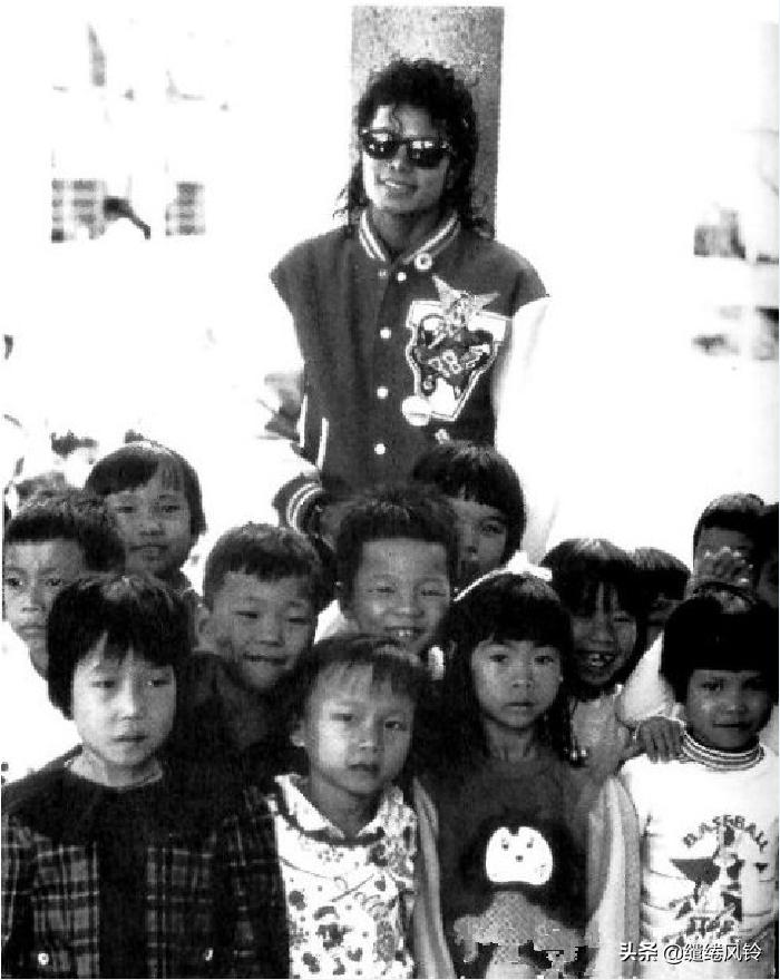 雍陌村郑观应故居,三乡郑观应故居视频