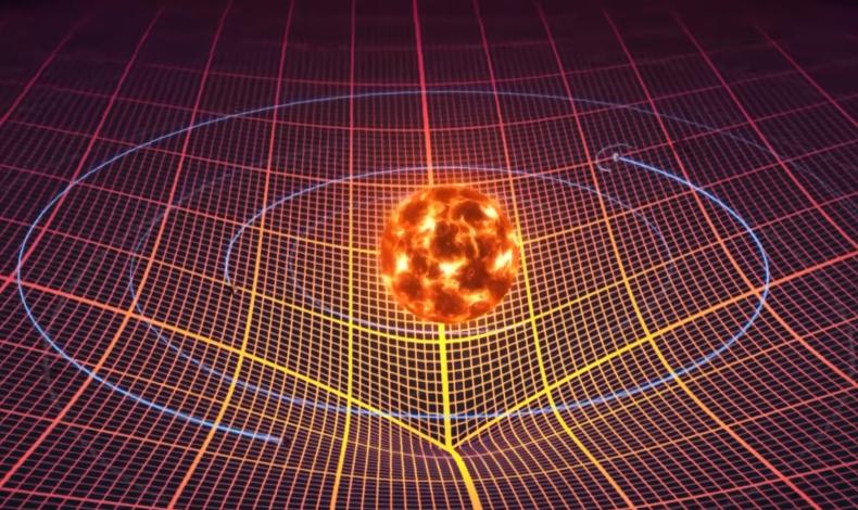 气态行星海王星的秘密,带你了解宇宙探索未解之谜