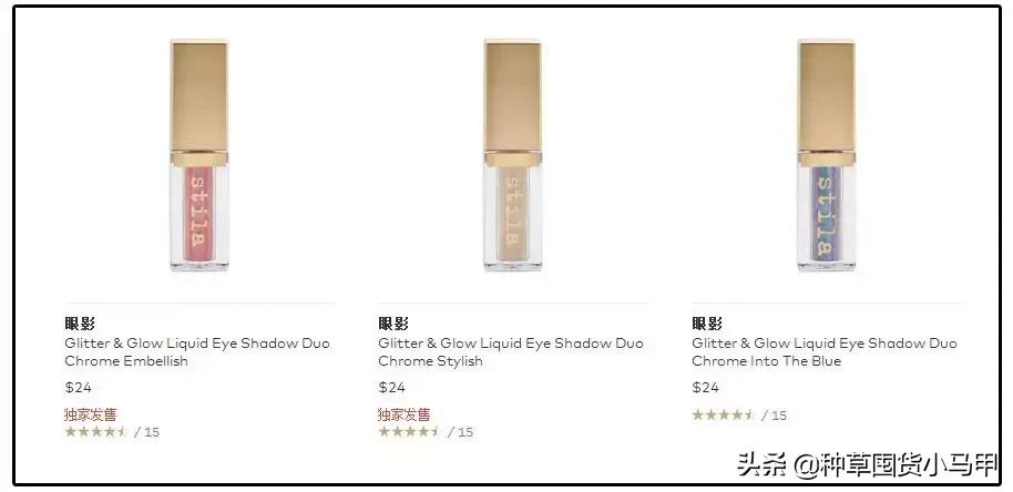 为什么有些人不想找代购,代购买东西真的便宜吗