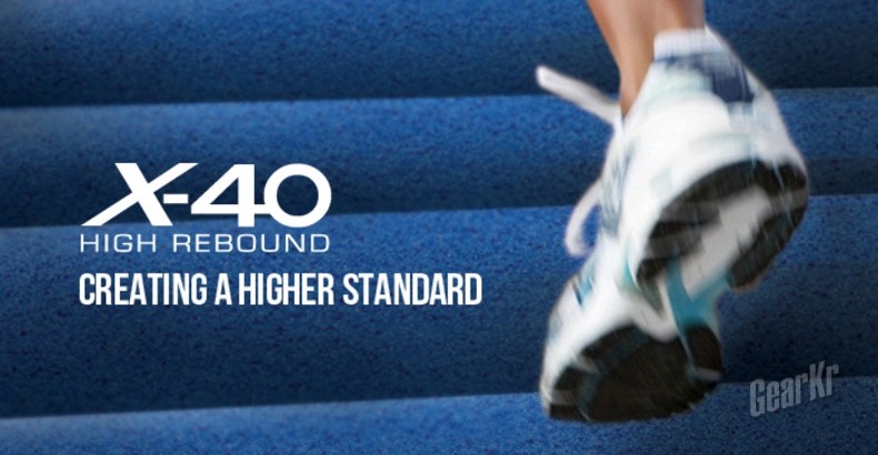 特工鞋测评,bates战术鞋矩阵测评