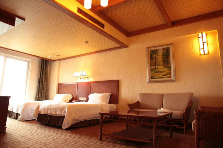 广州逸泉国际大酒店团购,广州逸泉国际大酒店