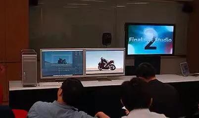 学习视频剪辑工作有前途吗,大学视频剪辑师一个月收入多少