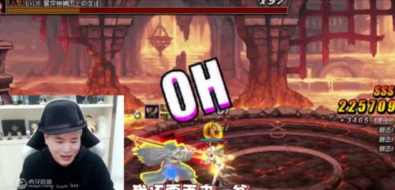 国服第一剑魂抗魔,国服第一剑魂20巨剑伤害