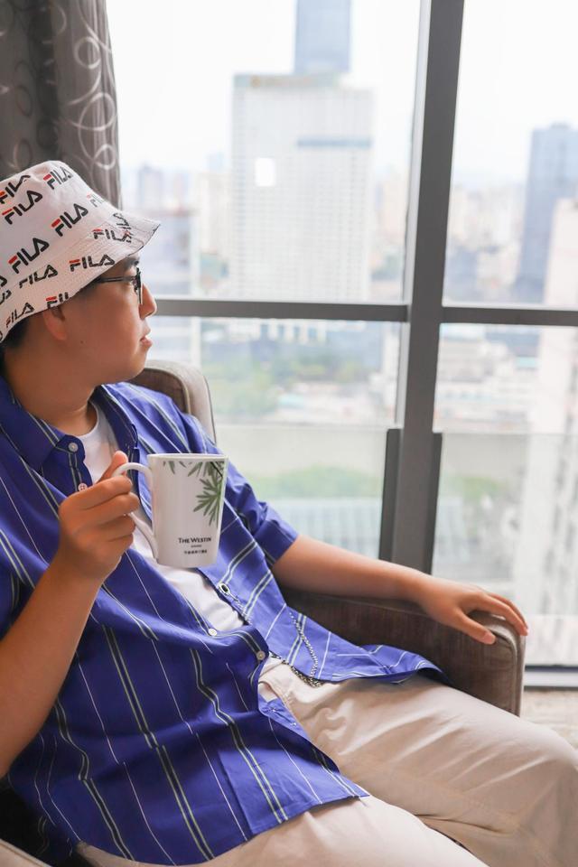 宁波海曙区威斯汀,宁波威斯汀视频