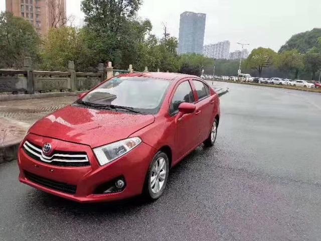 涓崕h330寮傚搷,涓崕h330璁哄潧