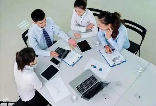 权威发布|苏州托普信息职业技术学院2021统招报考指南